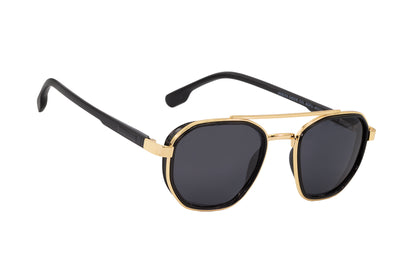 MAX HANDMADE ACETATE FA 0452/S