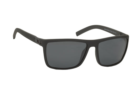 MAX HANDMADE ACETATE  FA 0455/S