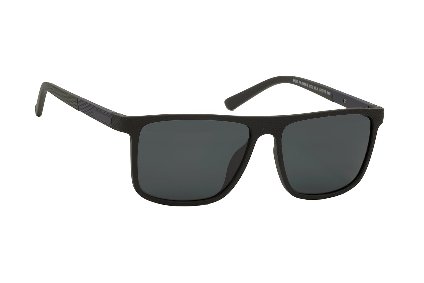 MAX HANDMADE ACETATE  FA 0458/S