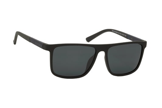 MAX HANDMADE ACETATE  FA 0458/S