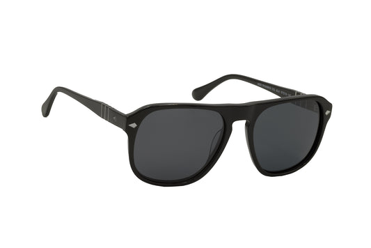 MAX HANDMADE ACETATE FA 0466/S