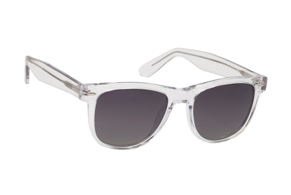 MAX HANDMADE ACETATE FA 0471/S