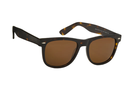 MAX HANDMADE ACETATE FA 0471/S
