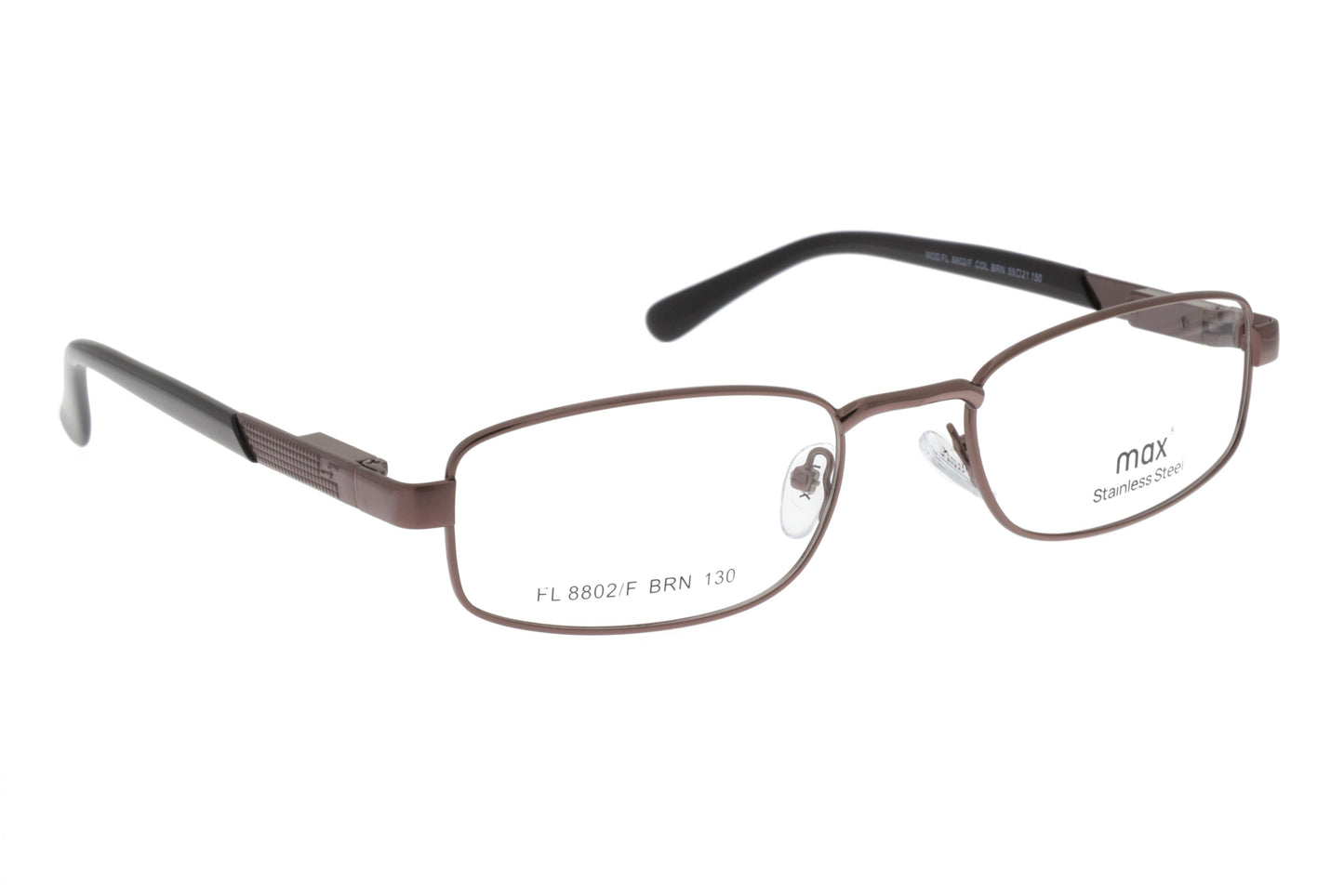 MAX FL 8802/F