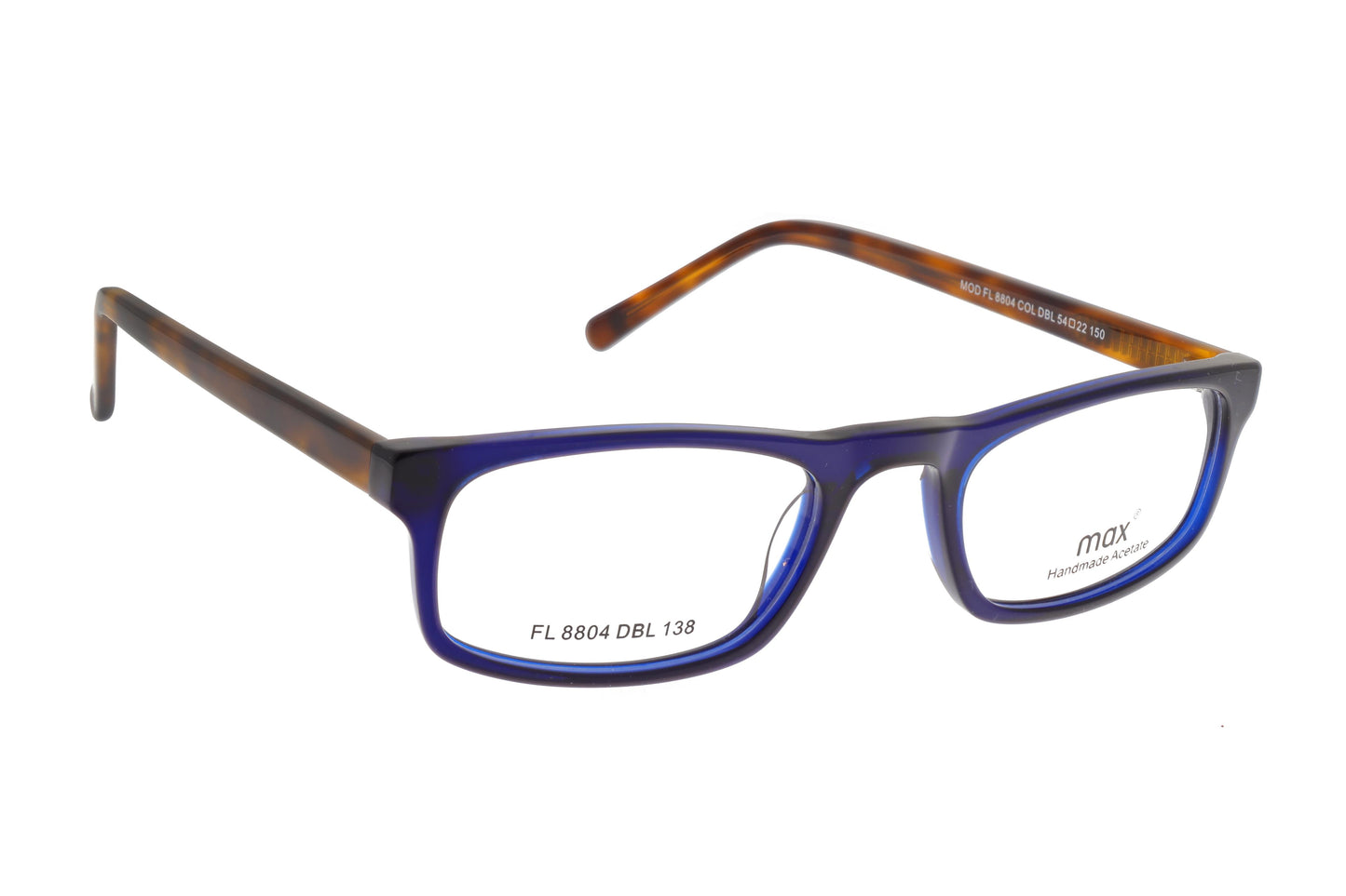 MAX FL 8804/F