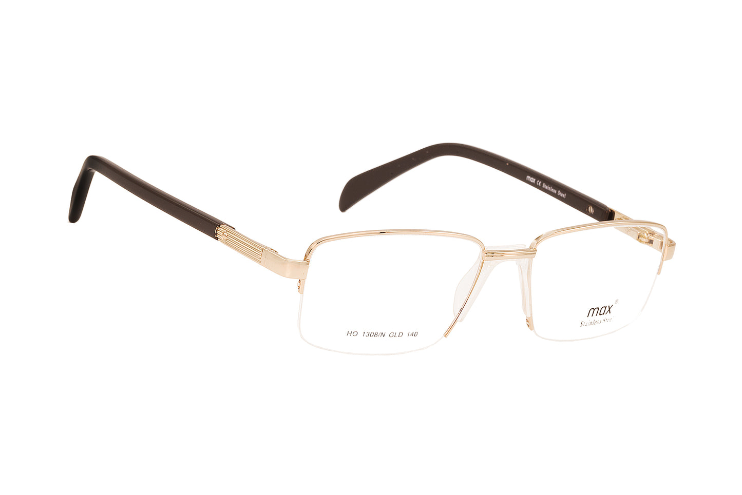 MAX HO 1308/N GLD