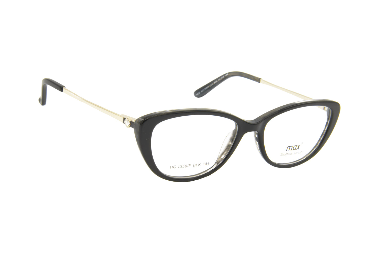 MAX HO 13159