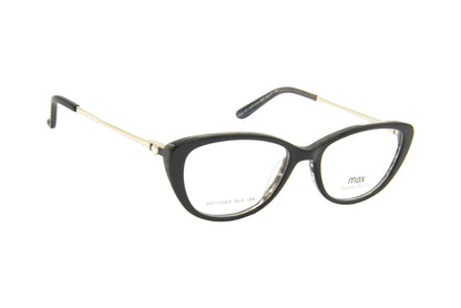 MAX HO 13159