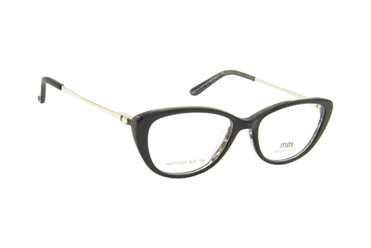 MAX HO 13159
