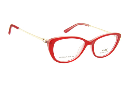 MAX HO 13159