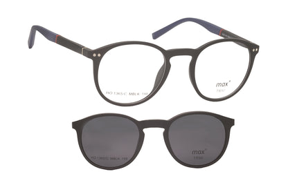 MAX HO 1365/C