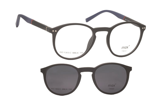 MAX HO 1365/C