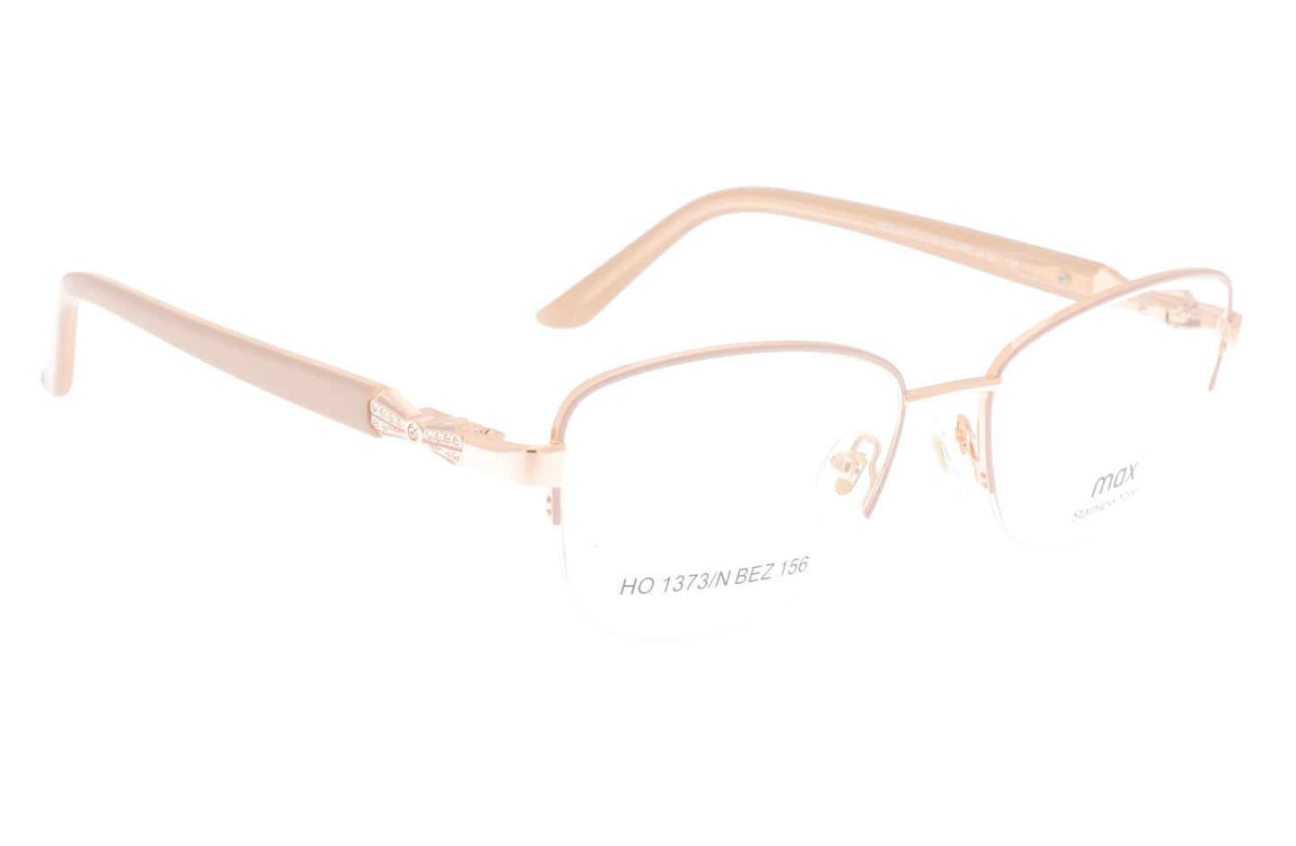 MAX HO 1373/N
