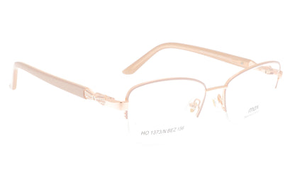 MAX HO 1373/N