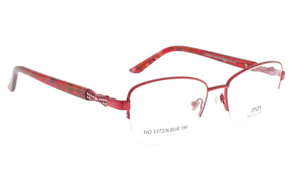 MAX HO 1373/N