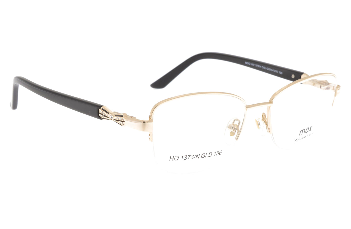 MAX HO 1373/N