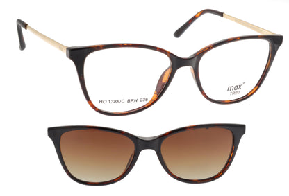 MAX HO 1388/C