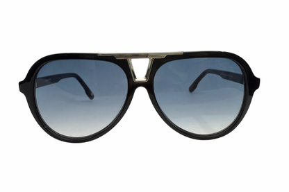 EPPOCA AVIATOR 12548