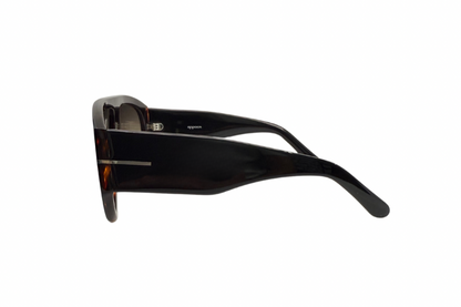 EPPOCA SUPER AVIATOR 12643