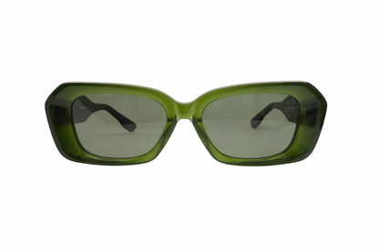 EPPOCA RECTANGLE 12757