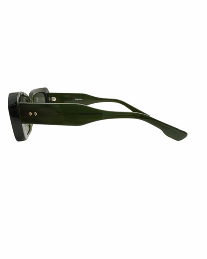 EPPOCA RECTANGLE 12757