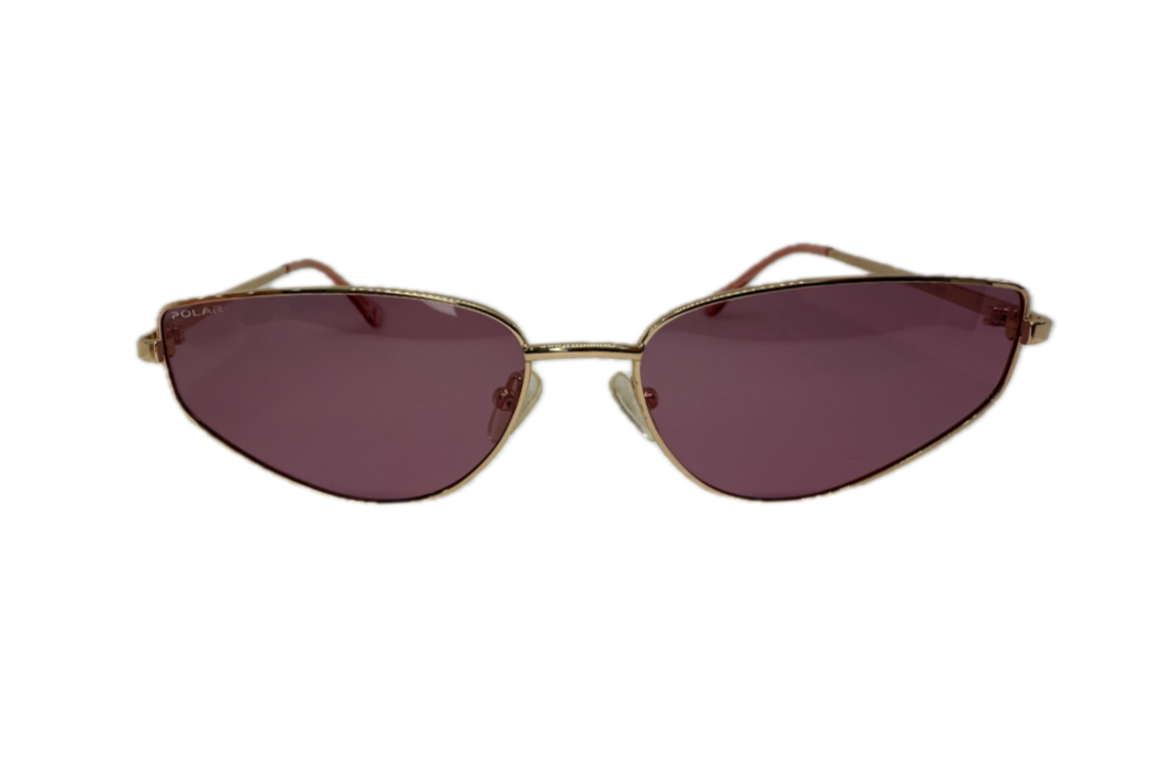 POLAR GUERNICA SUPER POLARIZED COL.02/J