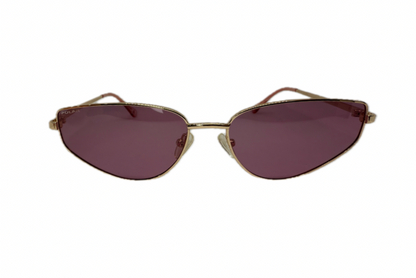 POLAR GUERNICA SUPER POLARIZED COL.02/J
