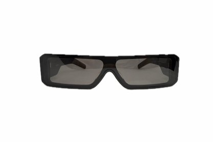 EPPOCA SHORT SHIELD 12373