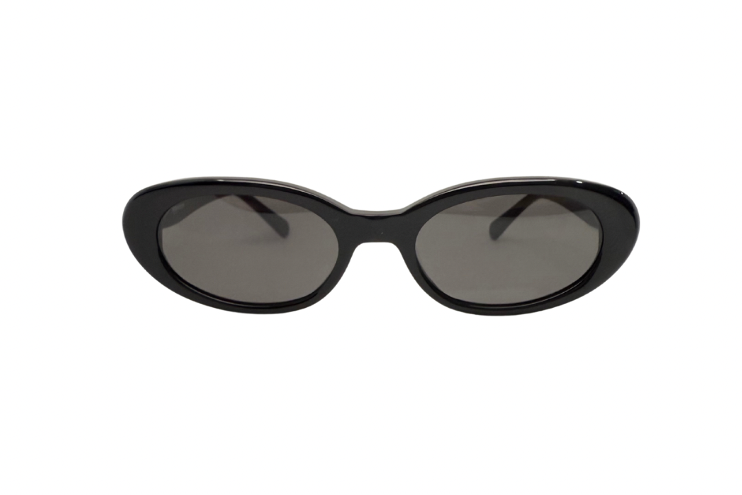 EPPOCA BLACK OVAL 52522