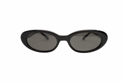 EPPOCA BLACK OVAL 52522