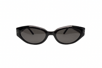 EPPOCA BLACK 62648