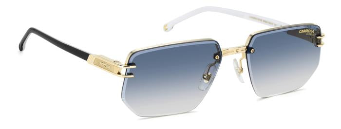 CARRERA 1070/S	207555-80S-60-08