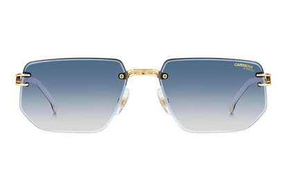 CARRERA 1070/S	207555-80S-60-08