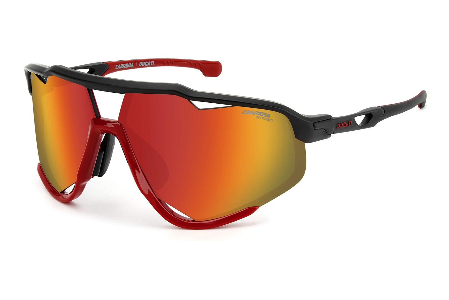 CARRERA DUCATI 055/S BLX