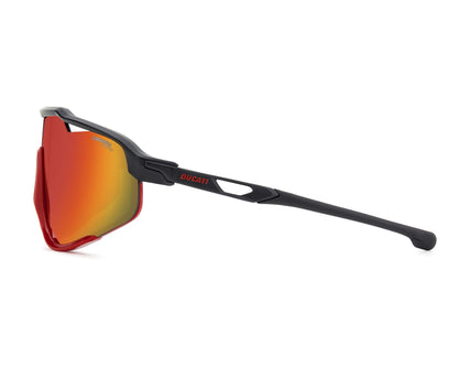 CARRERA DUCATI 055/S BLX