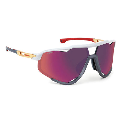 CARRERA DUCATI 055/S 268