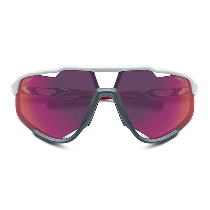 CARRERA DUCATI 055/S 268