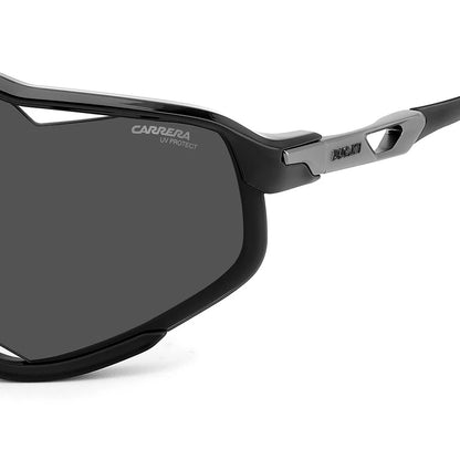 CARRERA DUCATI 055/S 807