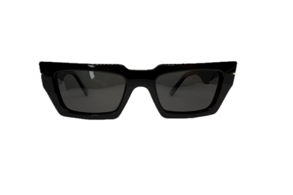 POLAR SUPER GOLD 16177