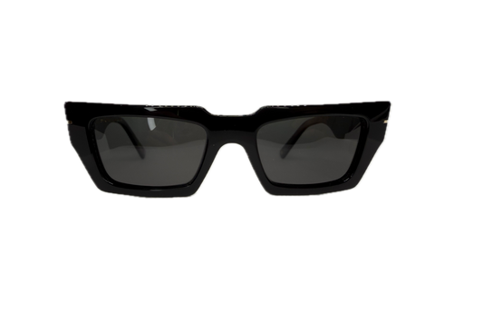 POLAR SUPER GOLD 16177