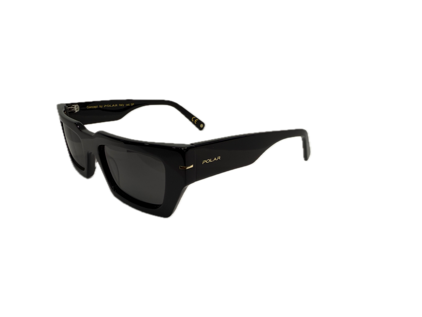 POLAR SUPER GOLD 16177