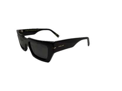 POLAR SUPER GOLD 16177