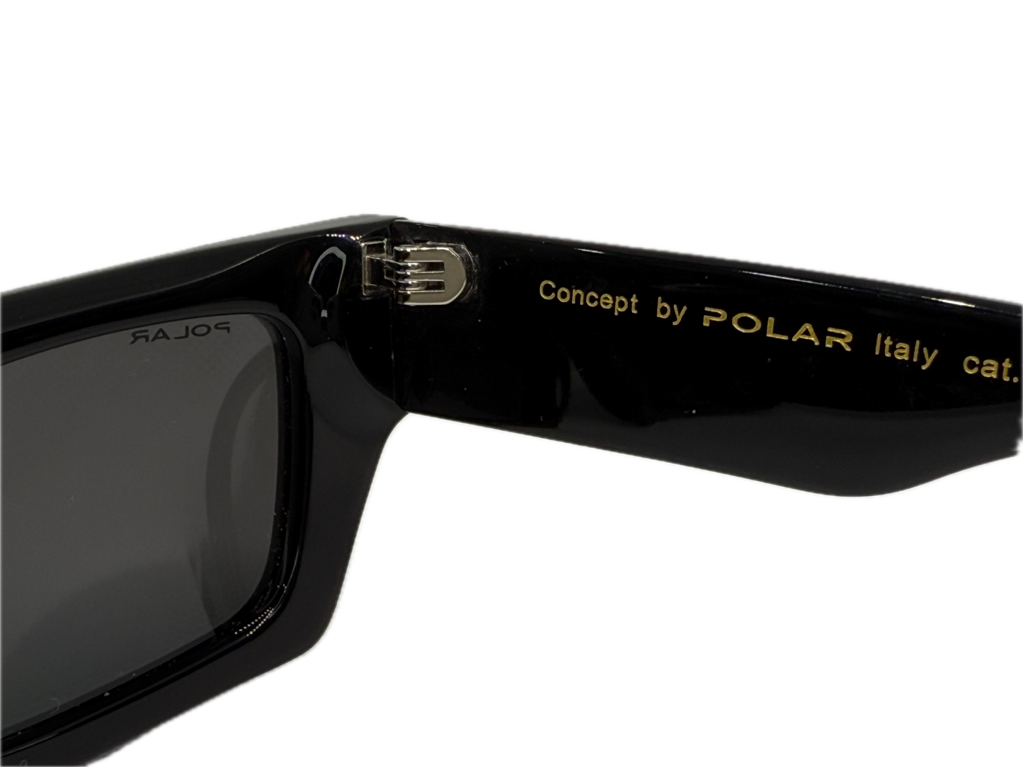 POLAR SUPER GOLD 16177
