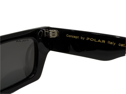 POLAR SUPER GOLD 16177