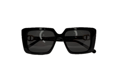 MAX HANDMADE ACETATE AT8649