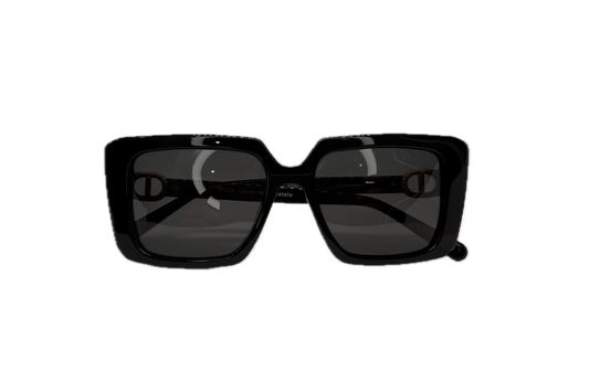 MAX HANDMADE ACETATE AT8649