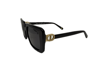 MAX HANDMADE ACETATE AT8649