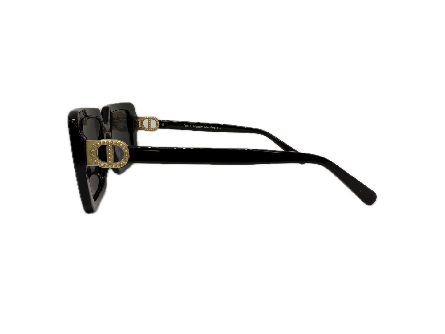 MAX HANDMADE ACETATE AT8649