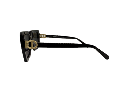 MAX HANDMADE ACETATE AT8649