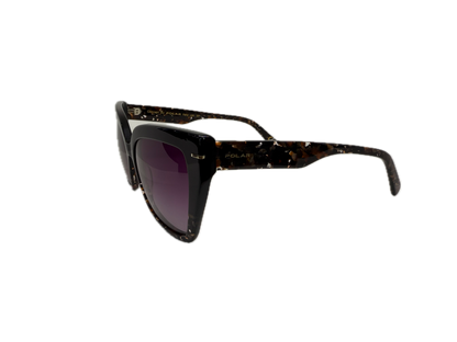 POLAR GOLD SUPER POLARIZED 124427
